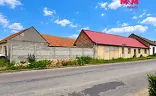 Ostatní
