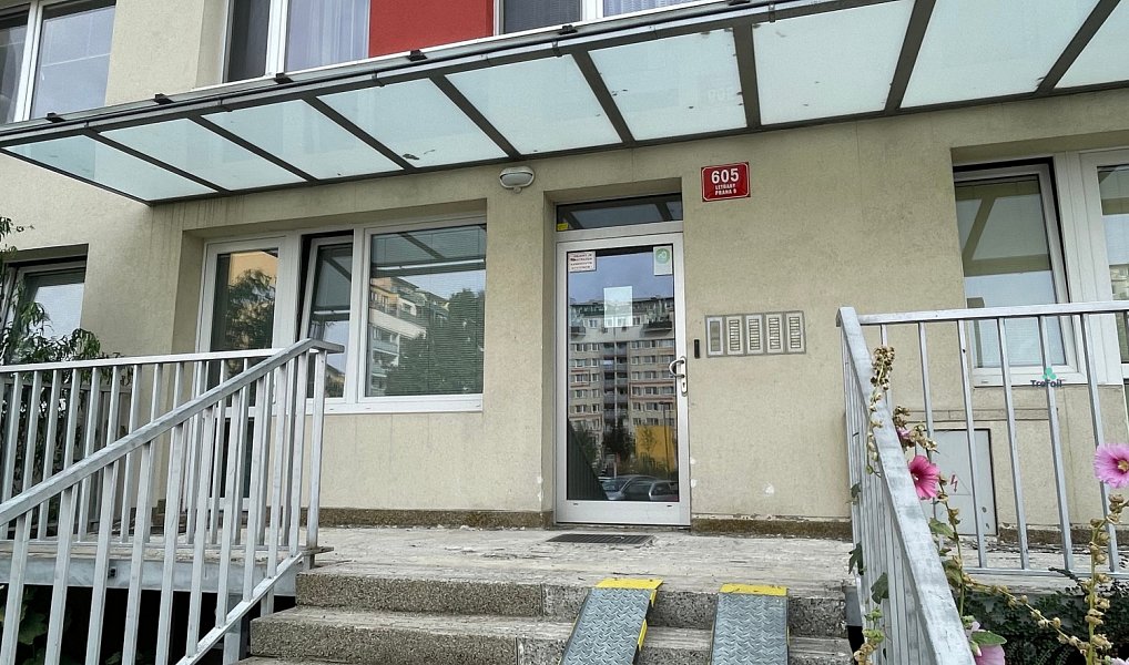 Prodej bytu 3+kk 67 m², Praha – náhled fotky 18