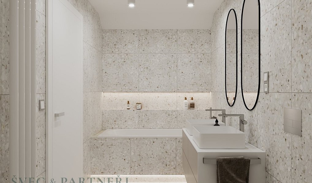 Prodej domu 144 m² s pozemkem 1 074 m², Lipí – náhled fotky 13