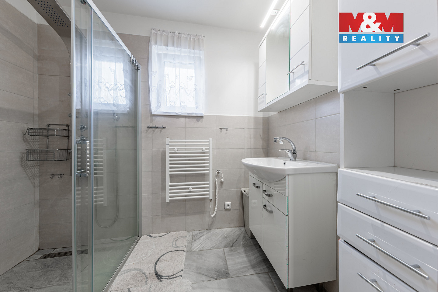 Prodej domu 59 m² s pozemkem 670 m² — photo 3