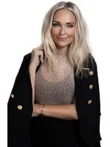 Lenka Baroň Kaločová