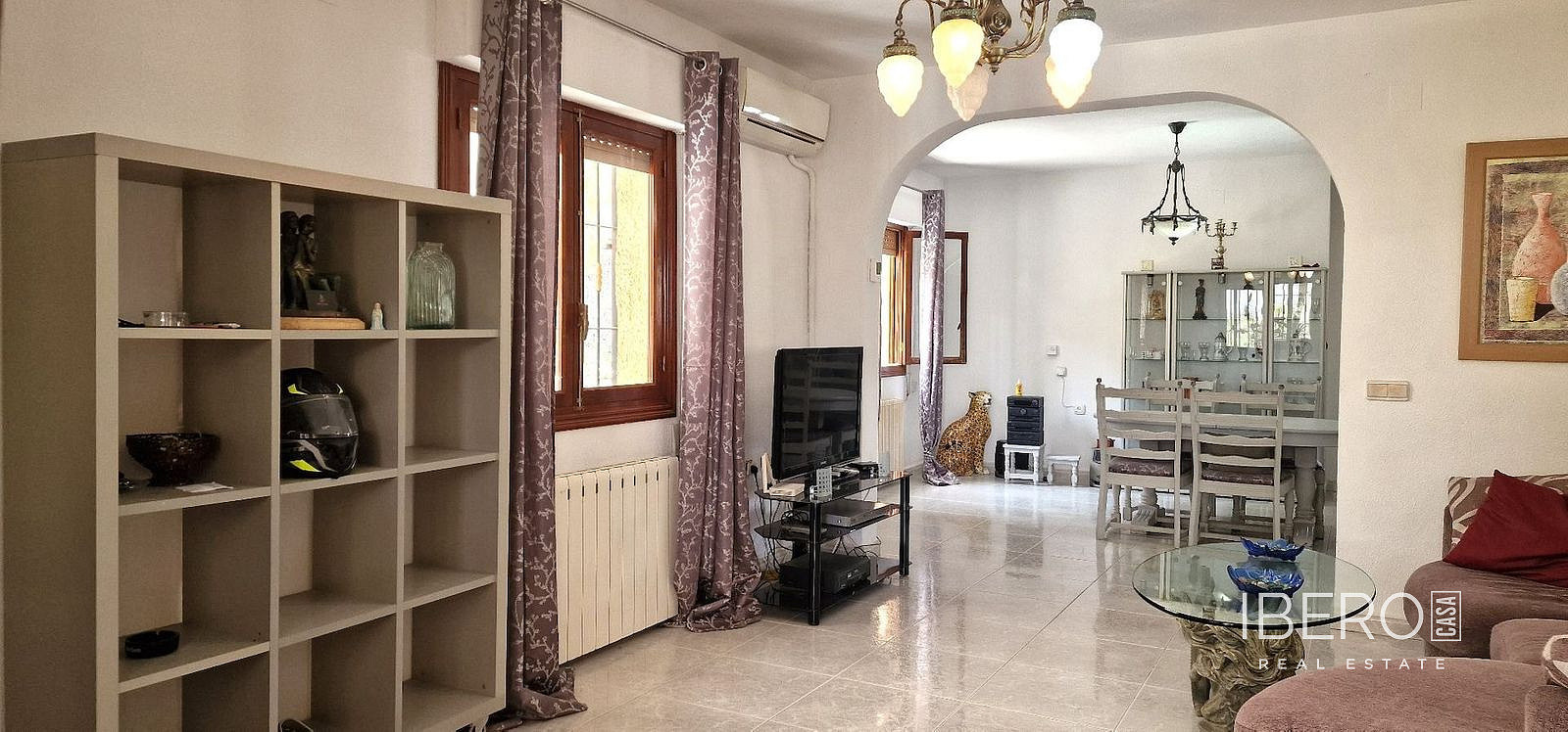 Prodej domu 250 m² s pozemkem 800 m² — photo 3