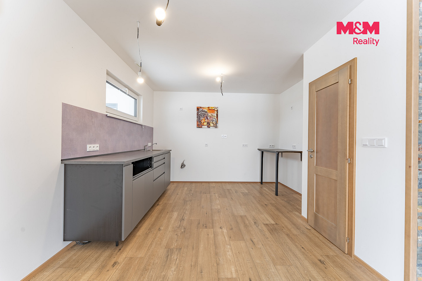 Pronájem domu 113 m² s pozemkem 1 500 m² — photo 5
