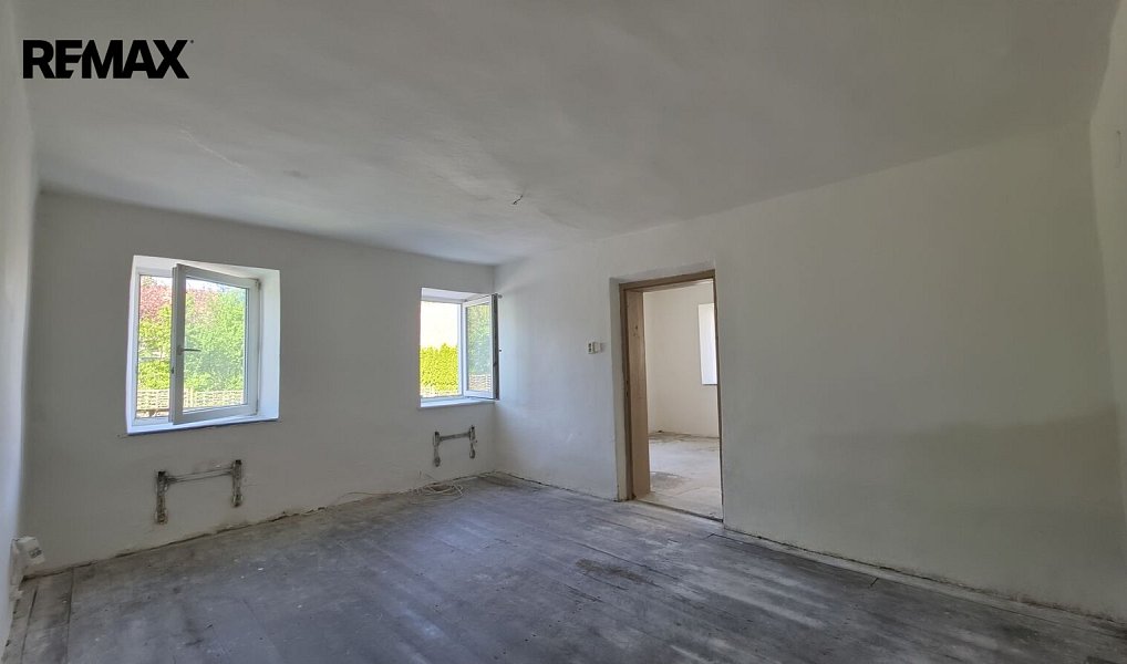 Prodej domu 60 m² s pozemkem 297 m², Postřelmůvek – náhled fotky 10