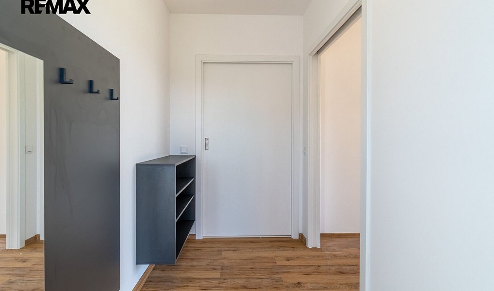 Prodej domu 36 m² s pozemkem 36 m², Praha – náhled fotky 14