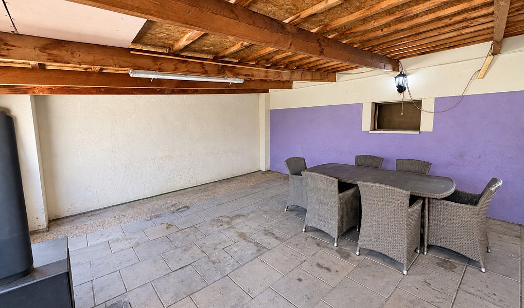Prodej domu 130 m² s pozemkem 452 m², Svojšice – náhled fotky 21