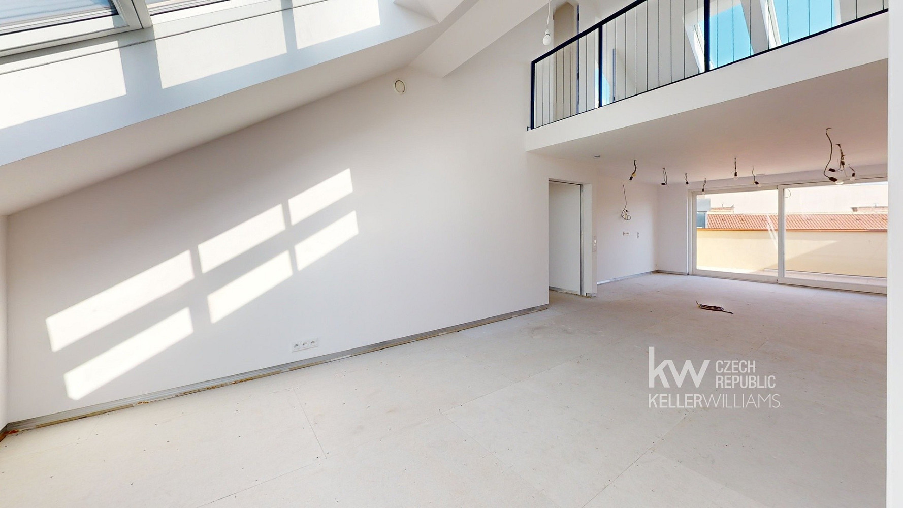 Prodej bytu 4+kk 165 m² – fotografie 3