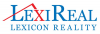 LEXIREAL s.r.o.