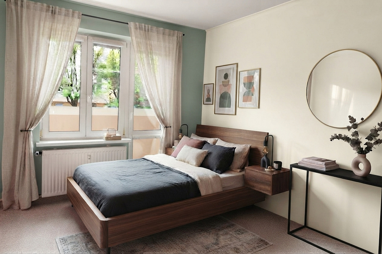 Prodej bytu 4+1 78 m² – fotografie 2