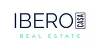 IBERO CASA Real Estate
