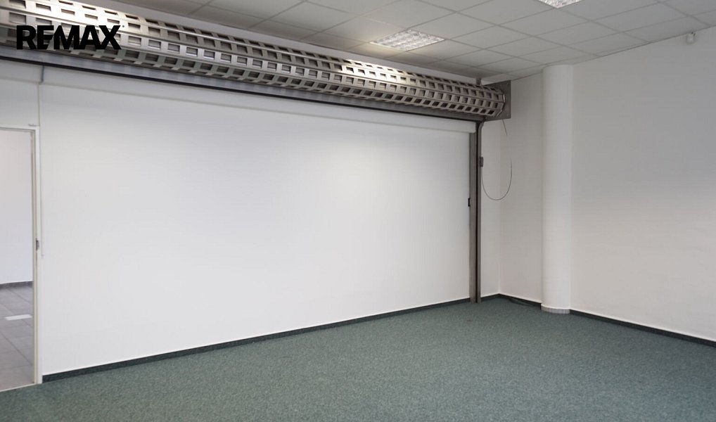 Pronájem kanceláře 41 m², Brno – náhled fotky 4