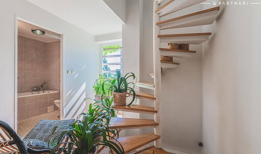 Prodej domu 300 m² s pozemkem 1 176 m², Hradec Králové – náhled fotky 7
