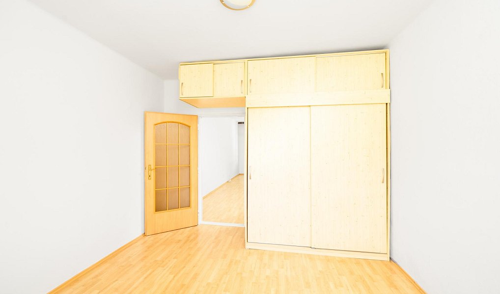 Prodej bytu 3+1 70 m², Ostrava – náhled fotky 8