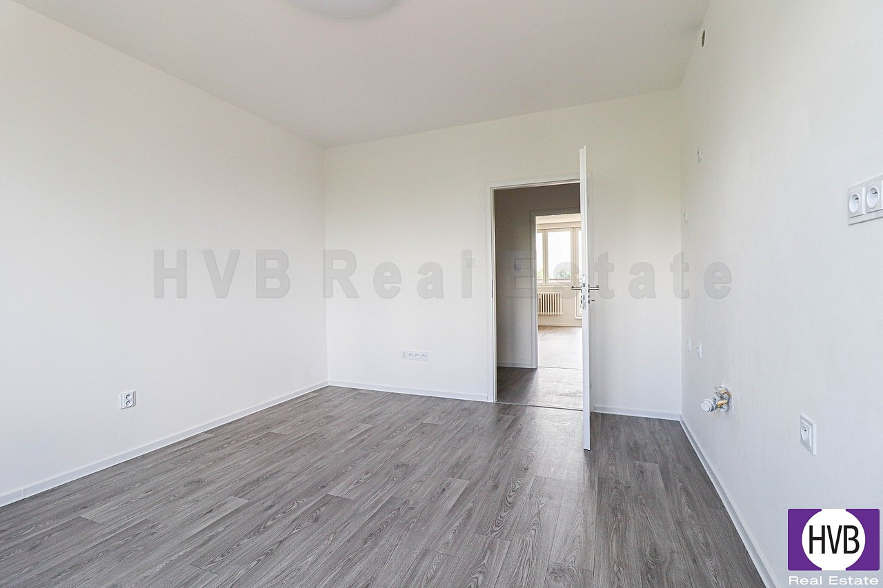 Prodej bytu 3+kk 62 m² — photo 4