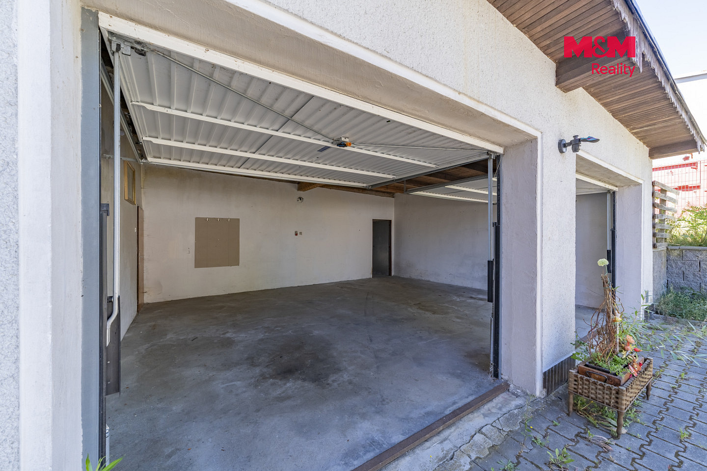 Prodej nájemního domu, činžáku 122 m² – fotografie 5