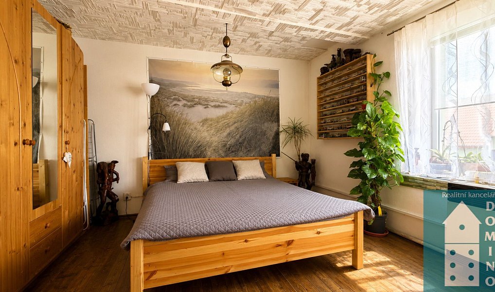 Prodej domu 70 m², Račice-Pístovice – náhled fotky 15