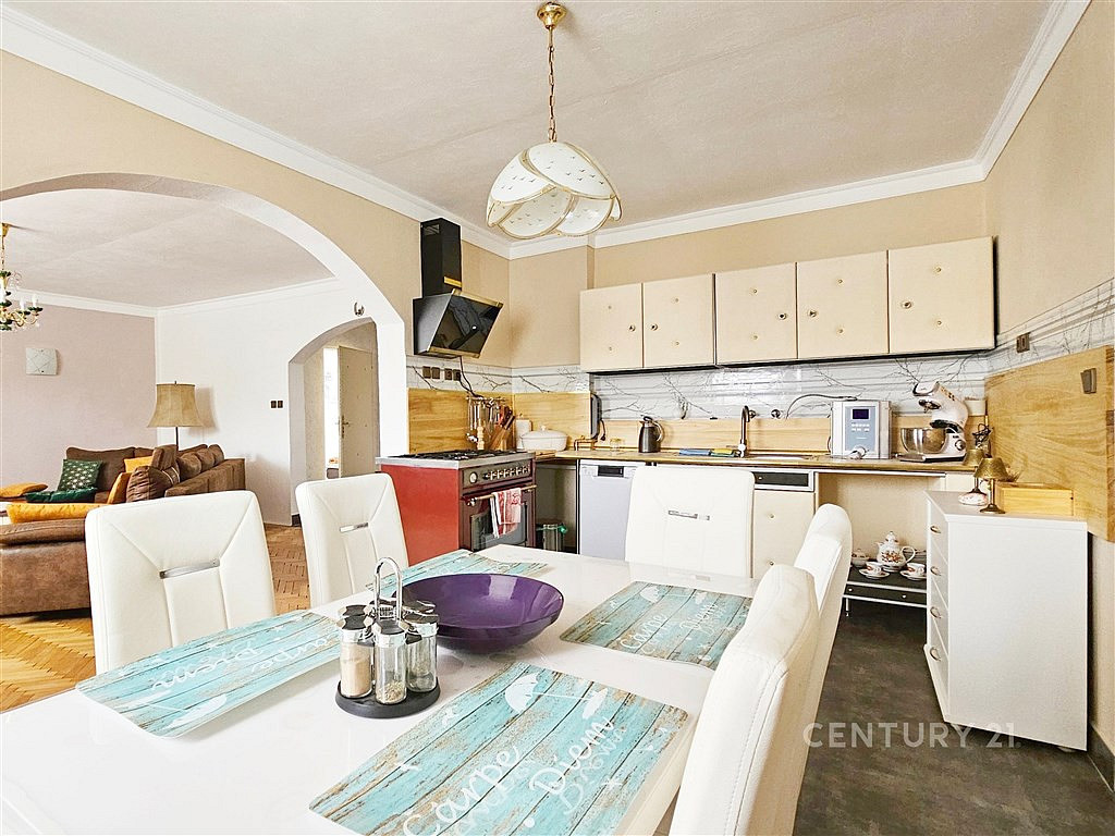 Pronájem bytu 3+kk 79 m² — photo 3