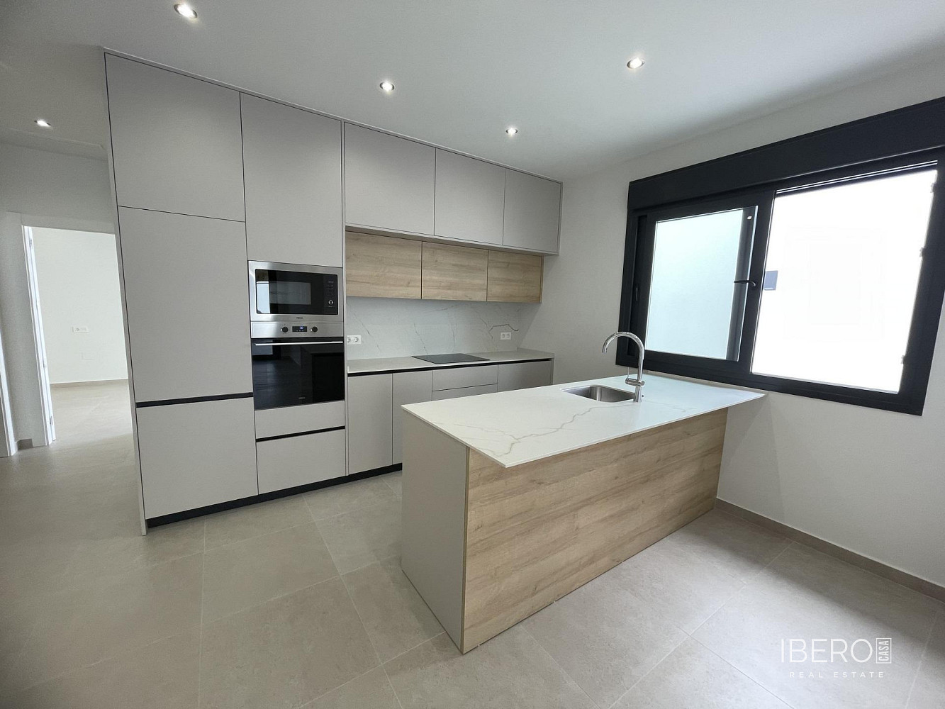 Casa 4+kk – Almoradí, Las Heredades - Más