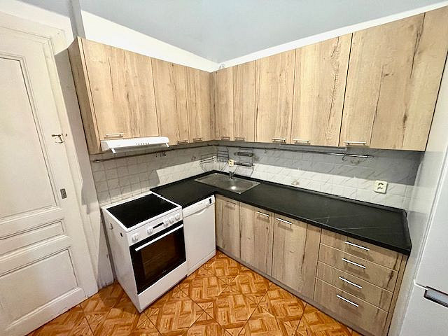 Prodej bytu 3+1 75 m² — photo 3