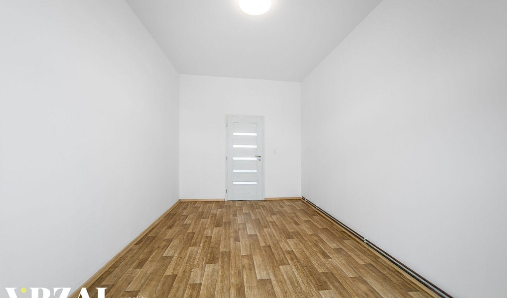 Prodej bytu 3+1 76 m², Přeštice – náhled fotky 9