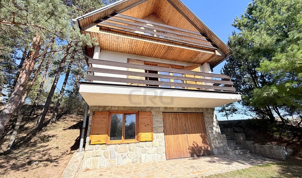 Prodej domu, 108 m², Třebíč, Trnava