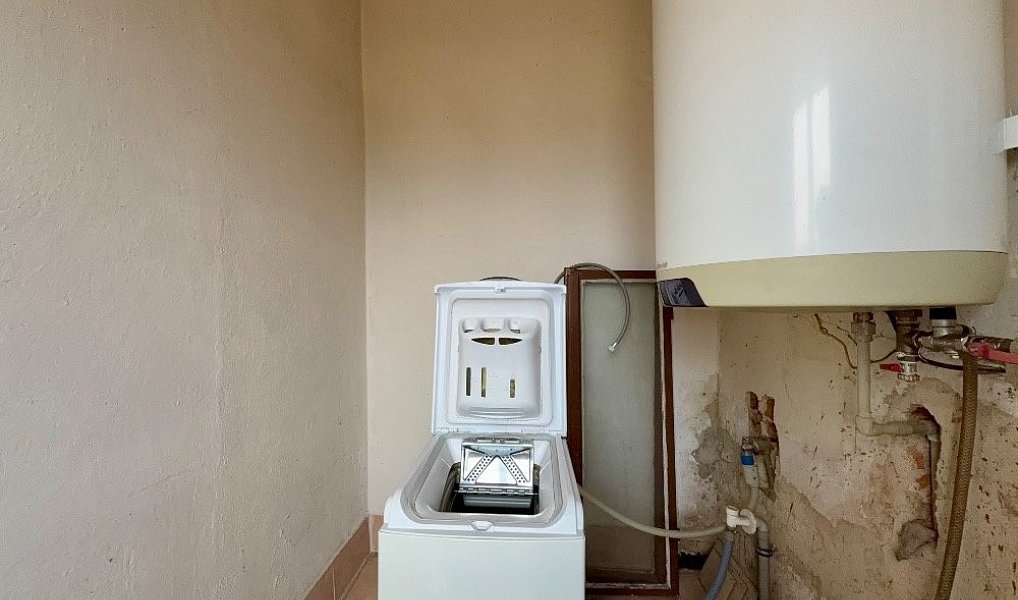 Prodej domu 155 m² s pozemkem 432 m², Jiřetín pod Jedlovou – náhled fotky 11