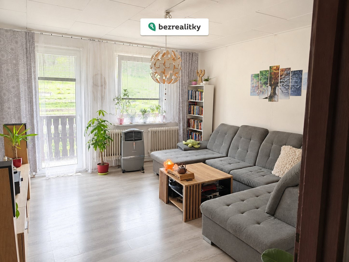 Prodej domu 182 m² s pozemkem 235 m² — photo 3