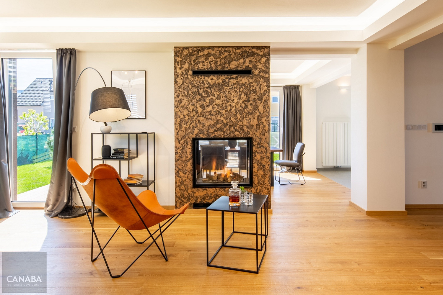 Prodej domu 200 m² s pozemkem 1 m² – pohled 4