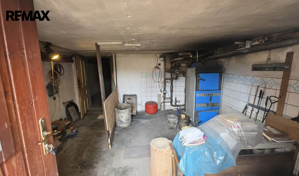 Prodej domu 161 m² s pozemkem 383 m², Dlouhomilov – náhled fotky 18