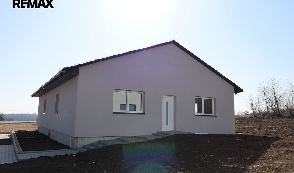 Prodej domu 98 m² s pozemkem 581 m², Vrbice – náhled fotky 39