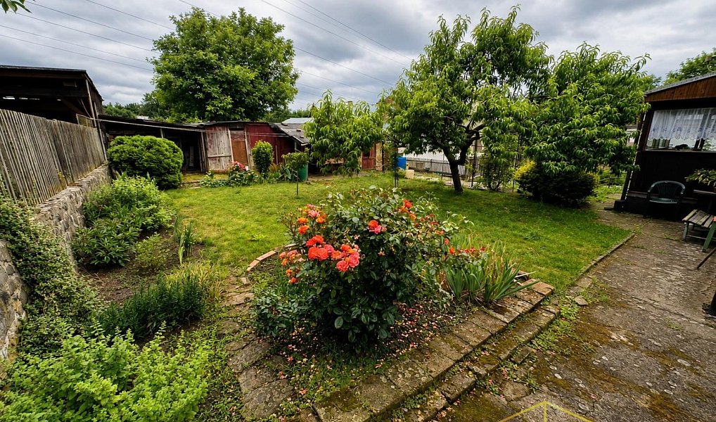 Prodej domu 90 m² s pozemkem 754 m², Světec – náhled fotky 18