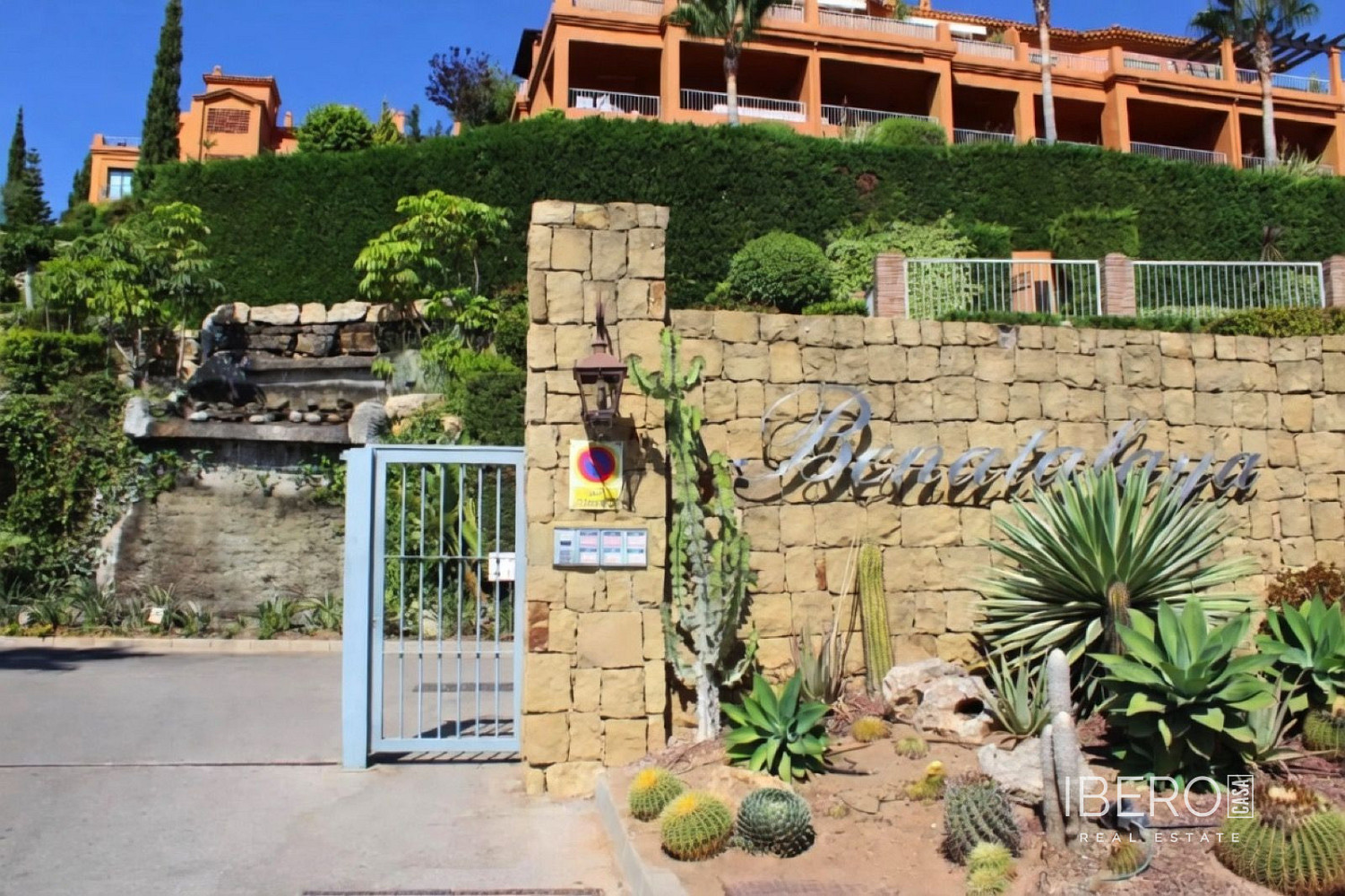 Piso 3+kk – Villanueva de Algaidas, Nororma - Vista 2