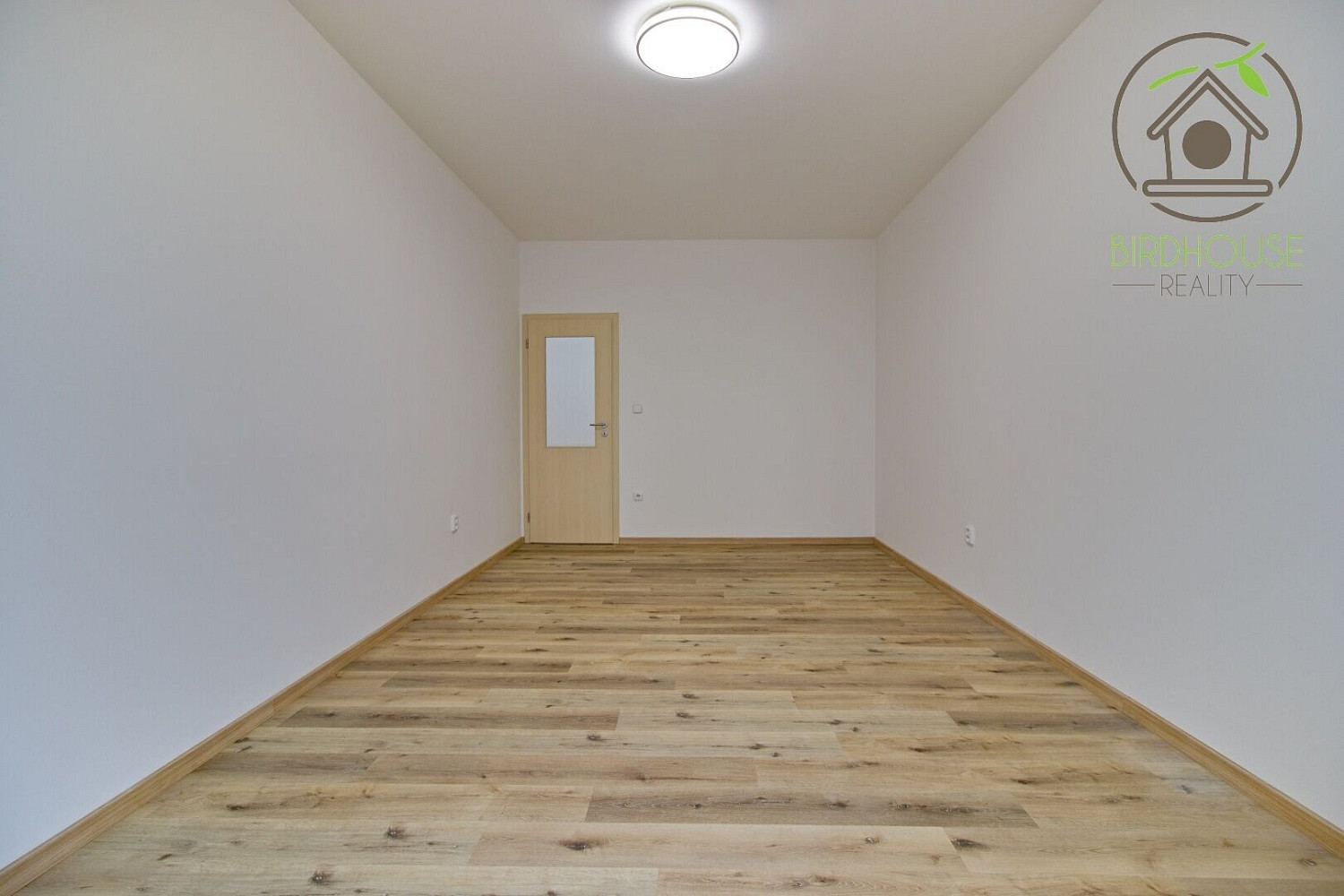 Pronájem bytu 2+kk 69 m² – fotografie 4