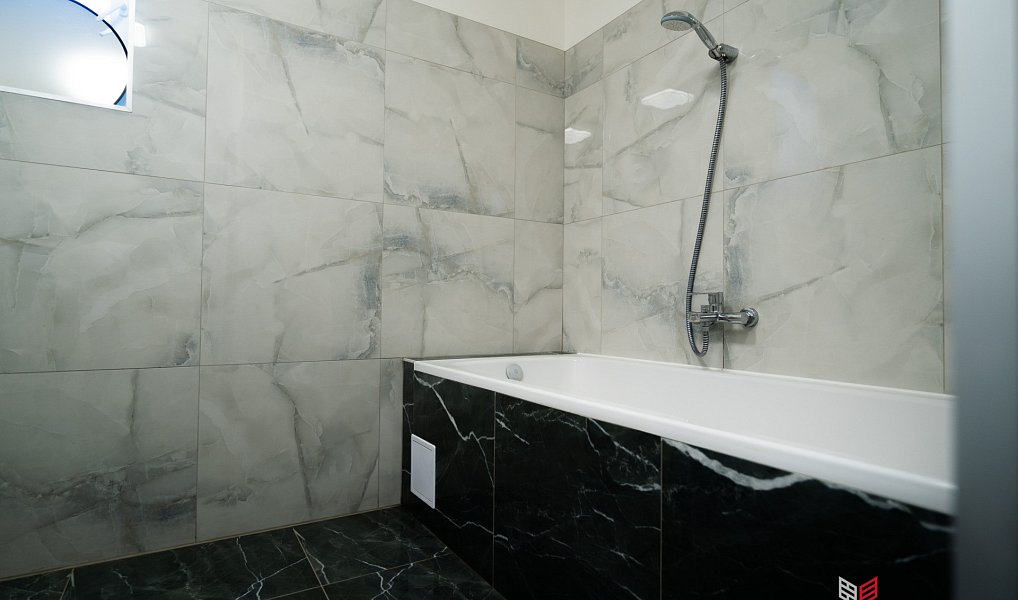 Prodej komerčního objektu (jiného typu) 117 m², Skalice – náhled fotky 11