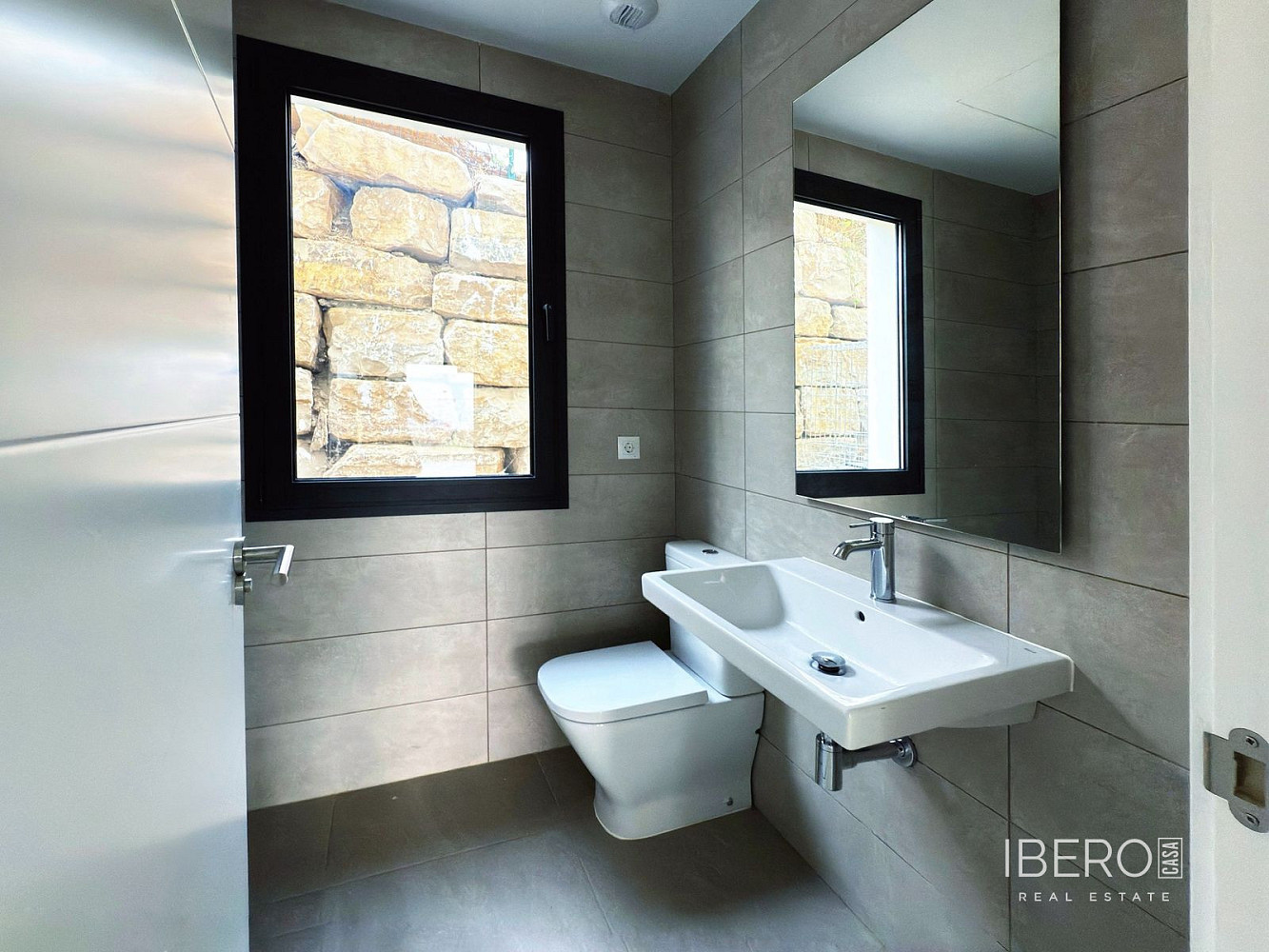 Casa 5+kk – Mijas, Riviera del Sol - Fase VIII, Urbanización Sitio de Calahonda - Vista 5