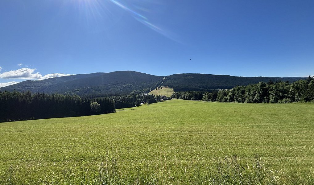 Prodej bytu 3+1 113 m², Ostružná – náhled fotky 35