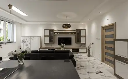 Prodej bytu 3+kk 92 m², Chittussiho, Ostrava