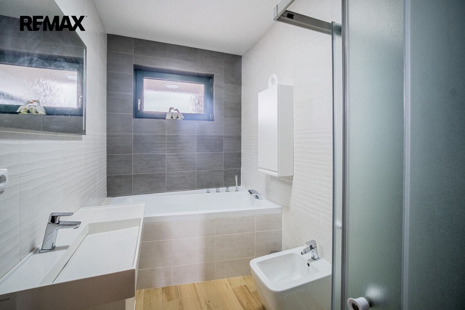Prodej domu 91 m² s pozemkem 764 m² – fotografie 3