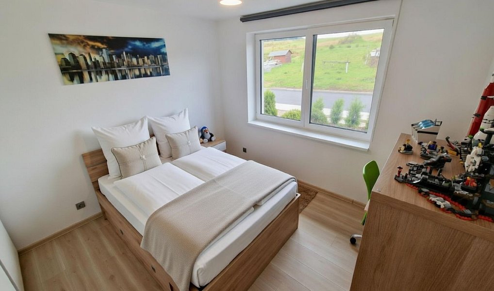Prodej domu 185 m² s pozemkem 1 100 m², Zajíčkov – náhled fotky 11