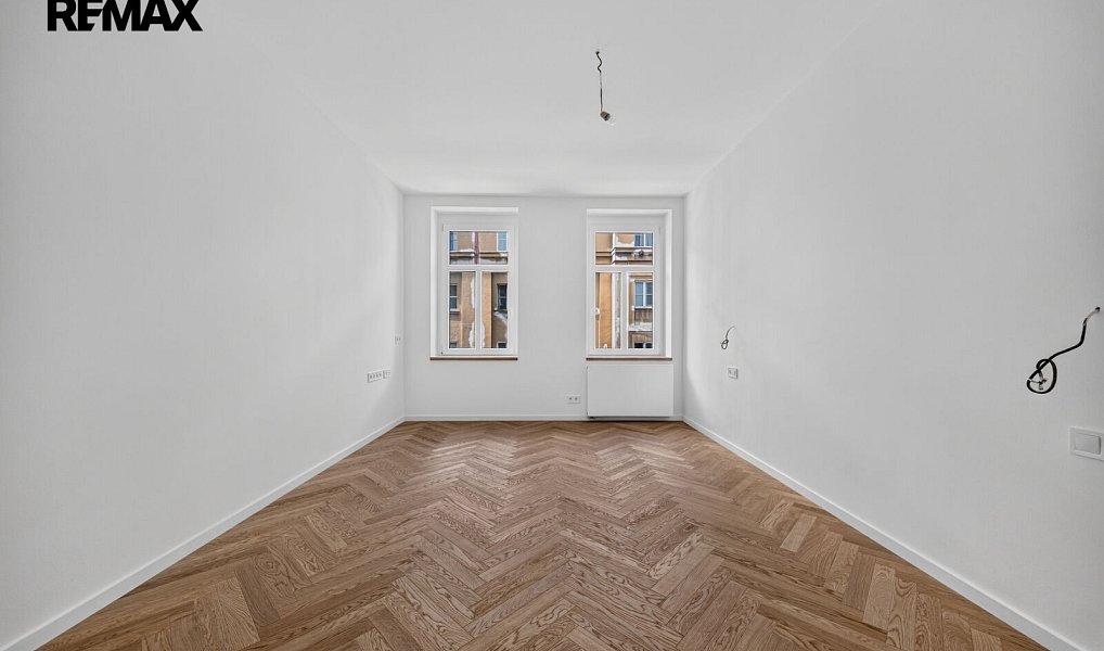 Prodej bytu 3+kk 60 m², Praha – náhled fotky 5