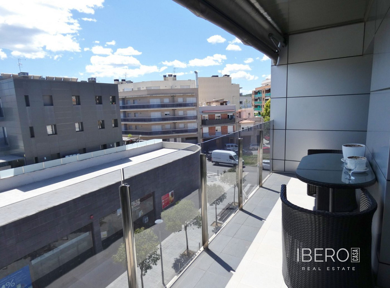 Piso 4+kk – el Vendrell, el Puig, Baix Penedès - Vista 3