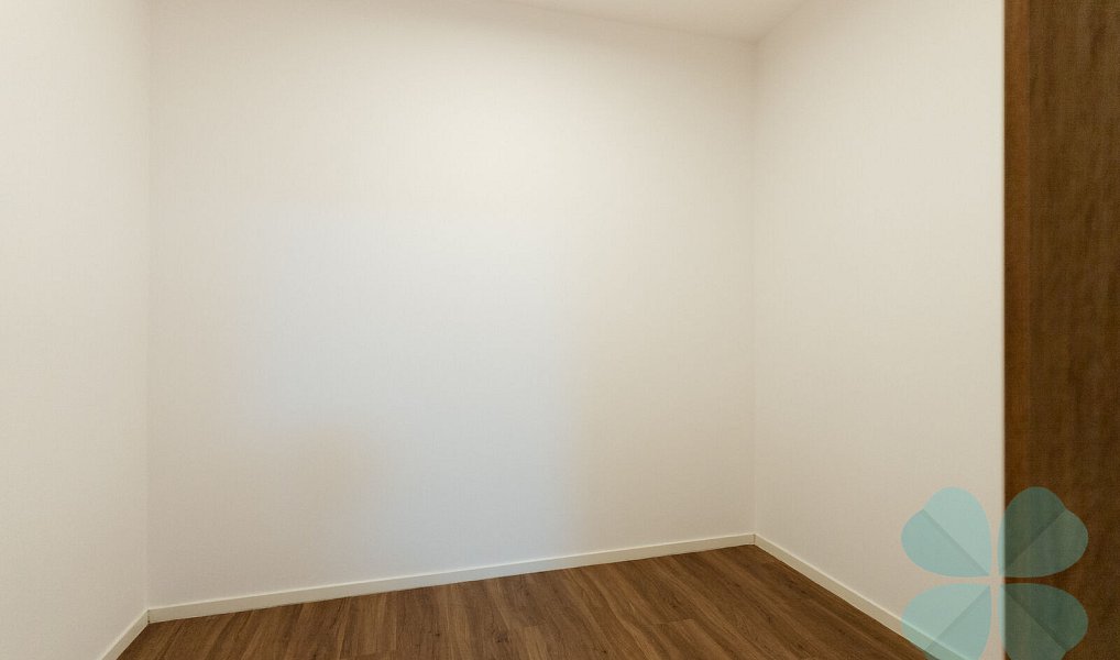 Pronájem bytu 2+kk 67 m², Plzeň – náhled fotky 9