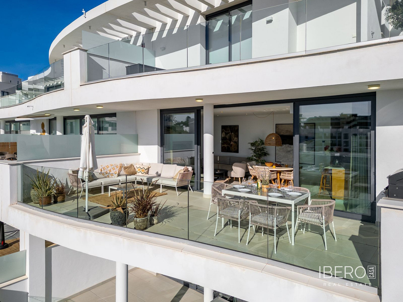 Prodej bytu 3+kk 88 m² — photo 2