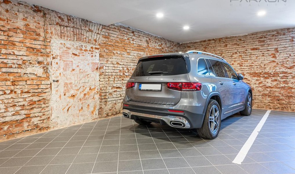 Prodej bytu 3+kk 100 m², Praha – náhled fotky 29
