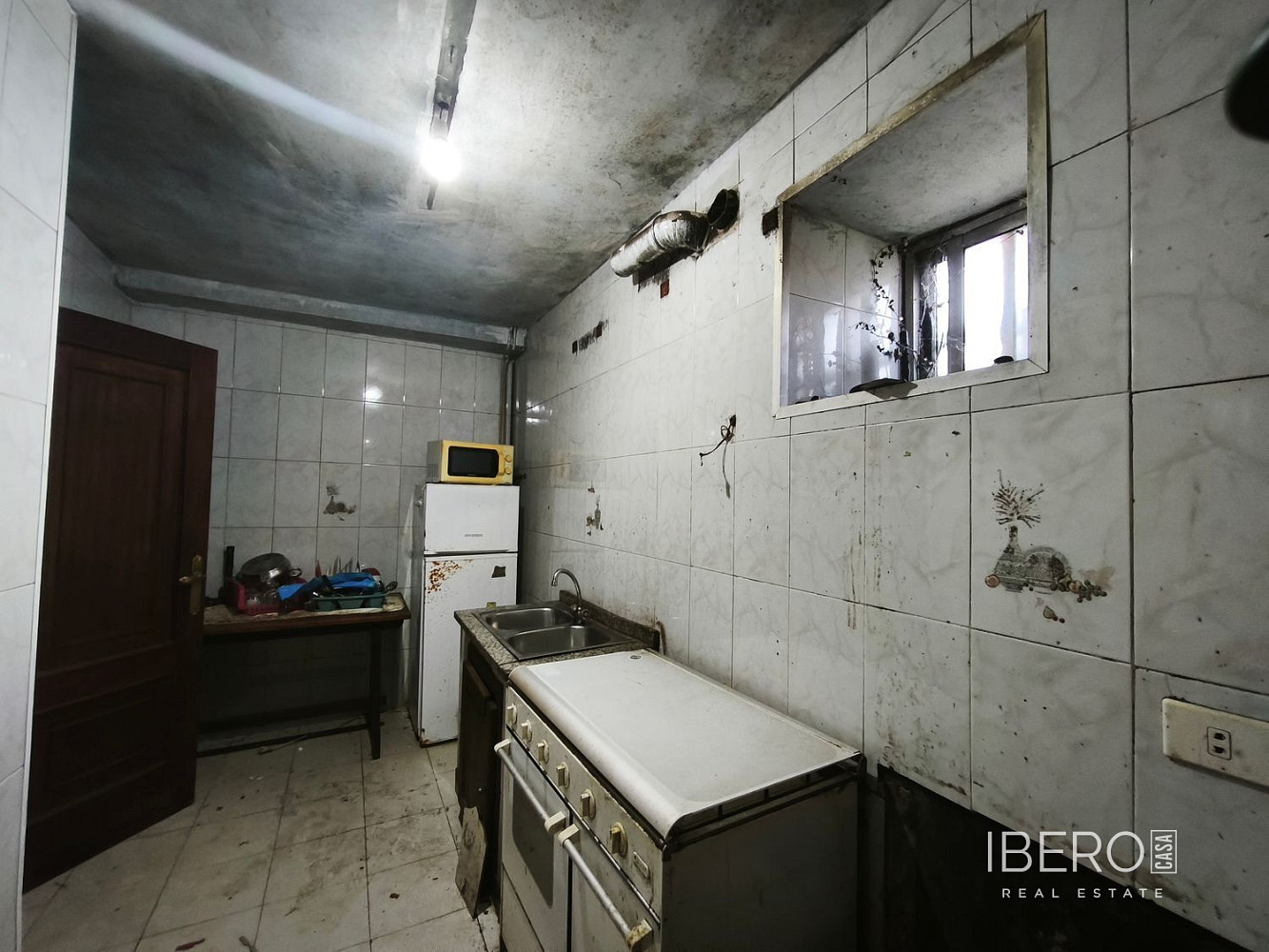 Prodej domu 148 m² s pozemkem 148 m² — photo 3
