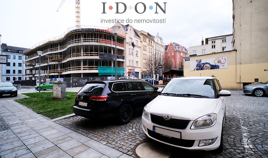 Prodej bytu 2+1 42 m², Ostrava – náhled fotky 17