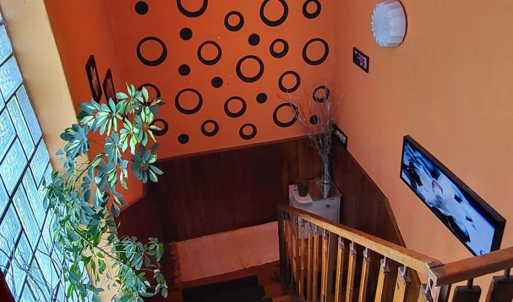 Prodej domu 200 m² s pozemkem 551 m², Nový Jičín – náhled fotky 10