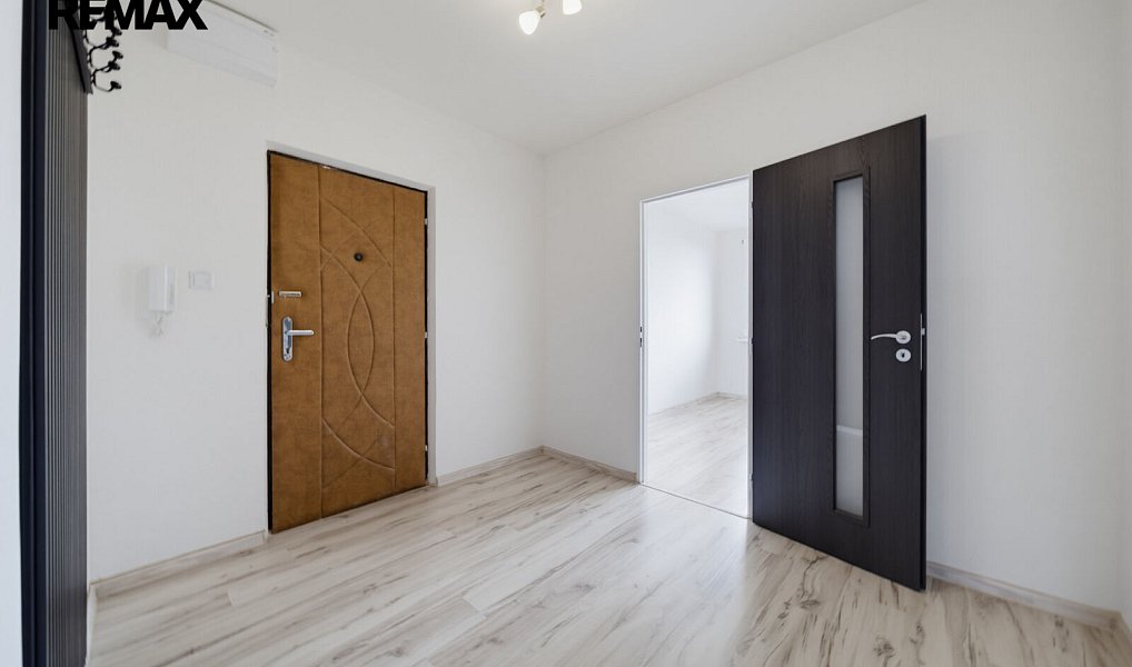 Prodej bytu 4+1 84 m², Most – náhled fotky 8