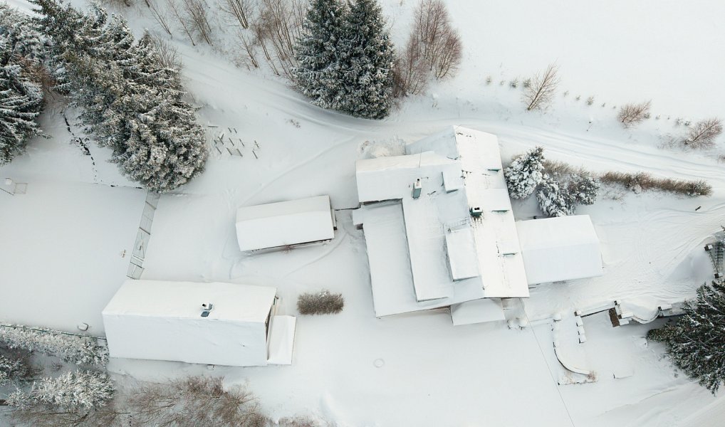 Prodej ubytovacího objektu 500 m², Říčky v Orlických horách – náhled fotky 23