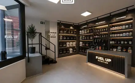 Prodej kanceláře 36 m², U tržnice, Praha 2 - Vinohrady